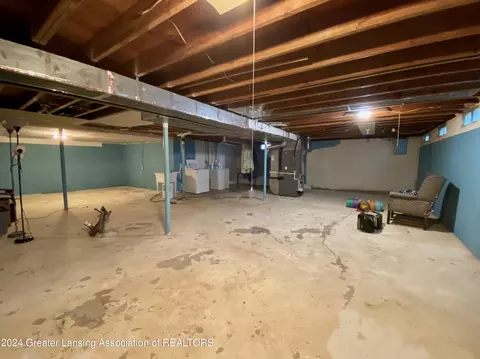 Other - 4001 Thackin Dr, Lansing, MI 48911 photo 4 of 8