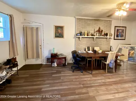 Other - 4001 Thackin Dr, Lansing, MI 48911 photo 2 of 8