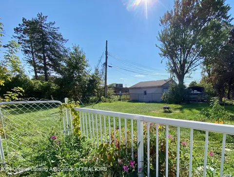 Other - 4001 Thackin Dr, Lansing, MI 48911 photo 8 of 8