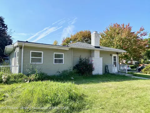 Other - 4001 Thackin Dr, Lansing, MI 48911 photo 7 of 8
