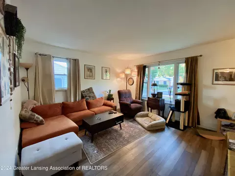 Other - 4001 Thackin Dr, Lansing, MI 48911 photo 1 of 8