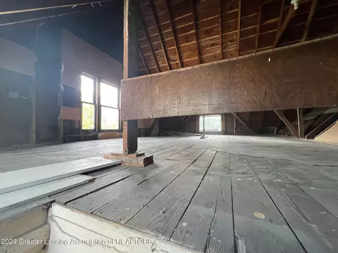 Other - 309 S Pleasant St, Belding, MI 48809 photo 4 of 5