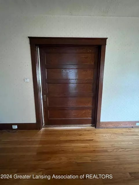 Other - 309 S Pleasant St, Belding, MI 48809 photo 2 of 5