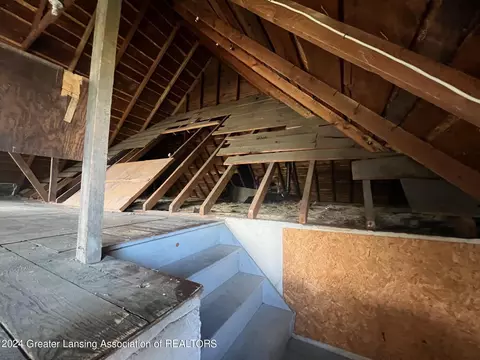 Other - 309 S Pleasant St, Belding, MI 48809 photo 5 of 5