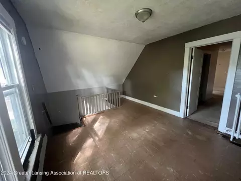 Other - 309 S Pleasant St, Belding, MI 48809 photo 3 of 5