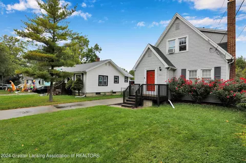 Other - 221 E Rouse St, Lansing, MI 48910 photo 2 of 12