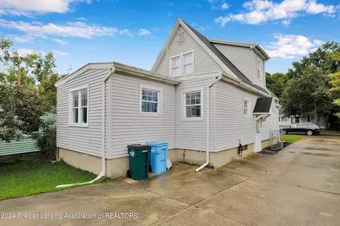 Other - 221 E Rouse St, Lansing, MI 48910 photo 10 of 12
