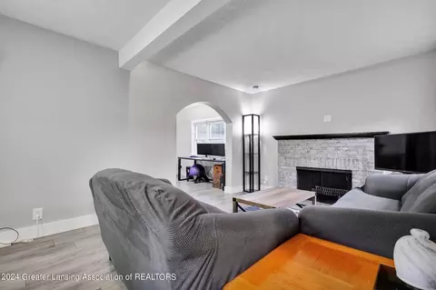 Other - 221 E Rouse St, Lansing, MI 48910 photo 4 of 12