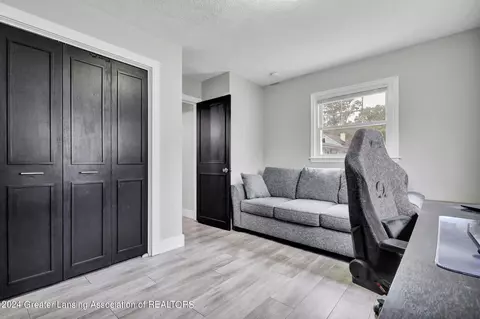 Other - 221 E Rouse St, Lansing, MI 48910 photo 5 of 12