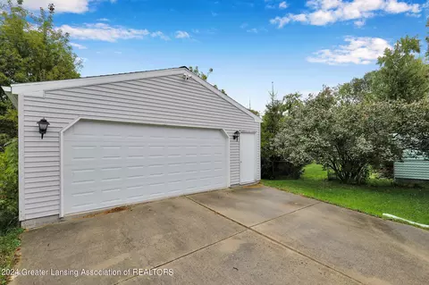 Other - 221 E Rouse St, Lansing, MI 48910 photo 9 of 12