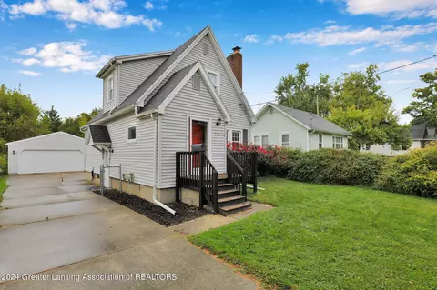 Other - 221 E Rouse St, Lansing, MI 48910 photo 11 of 12