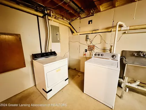 Other - 4865 Knapp St, Dimondale, MI 48821 photo 3 of 4