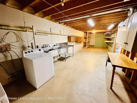 Other - 4865 Knapp St, Dimondale, MI 48821 photo 2 of 4