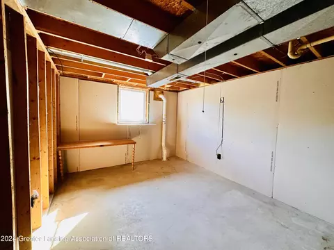 Other - 4865 Knapp St, Dimondale, MI 48821 photo 4 of 4