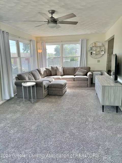 12920 Oneida Rd, Grand Ledge, MI 48837 photo 18