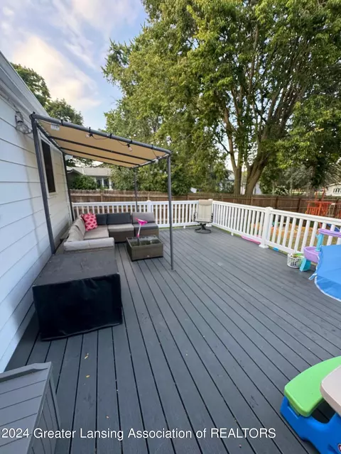12920 Oneida Rd, Grand Ledge, MI 48837 photo 30
