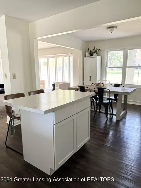 12920 Oneida Rd, Grand Ledge, MI 48837 photo 13