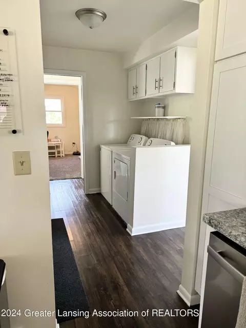 12920 Oneida Rd, Grand Ledge, MI 48837 photo 16