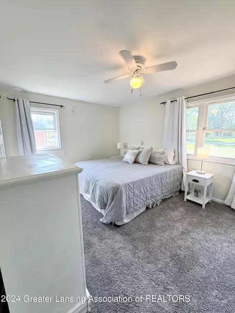 12920 Oneida Rd, Grand Ledge, MI 48837 photo 7