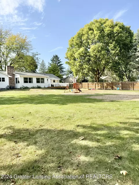 12920 Oneida Rd, Grand Ledge, MI 48837 photo 32