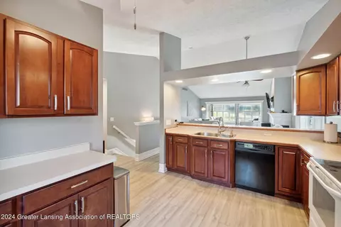 Other - 15033 Classic Dr, Bath, MI 48808 photo 2 of 5
