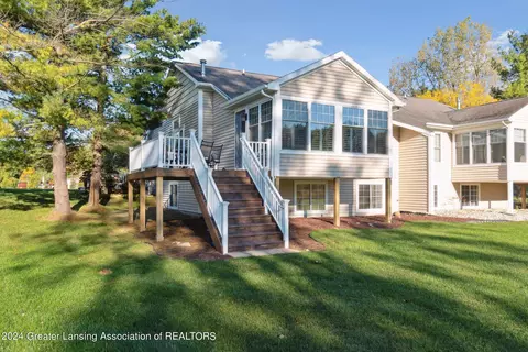 Other - 15033 Classic Dr, Bath, MI 48808 photo 4 of 5