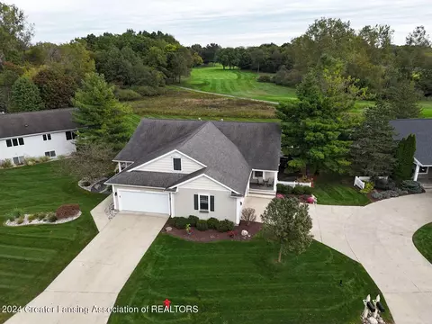 View/Area - 15033 Classic Dr, Bath, MI 48808 photo 1 of 1