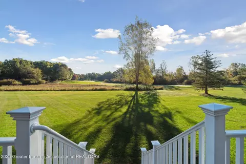 Other - 15033 Classic Dr, Bath, MI 48808 photo 5 of 5