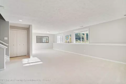 Living - 15033 Classic Dr, Bath, MI 48808 photo 1 of 1