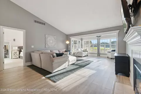 Other - 15033 Classic Dr, Bath, MI 48808 photo 3 of 5