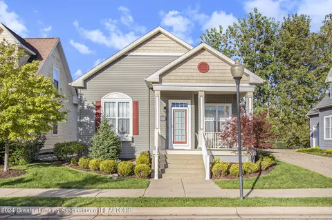 3380 Wharton St, East Lansing, MI 48823