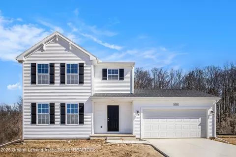 4596 Rose Ct, Potterville, MI 48876