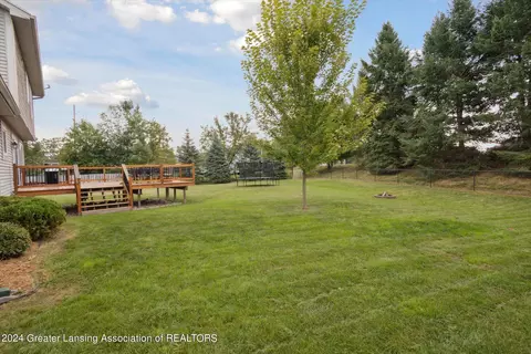 1102 Wolf Run Dr, Lansing, MI 48917 photo 34