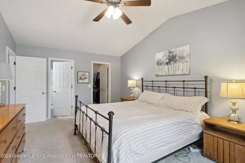 1102 Wolf Run Dr, Lansing, MI 48917 photo 19