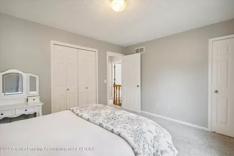 1102 Wolf Run Dr, Lansing, MI 48917 photo 23