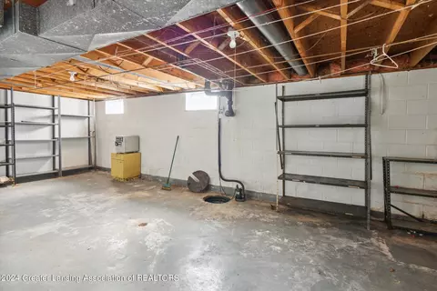7041 W Howe Rd, Dewitt, MI 48820 photo 34