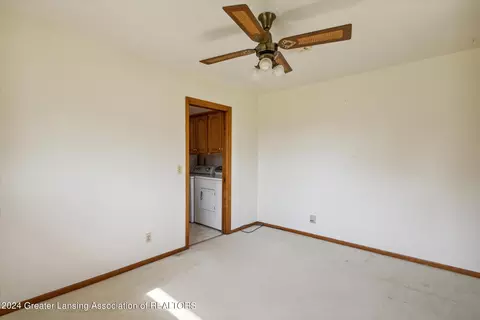 7041 W Howe Rd, Dewitt, MI 48820 photo 20