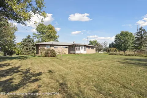 7041 W Howe Rd, Dewitt, MI 48820 photo 40