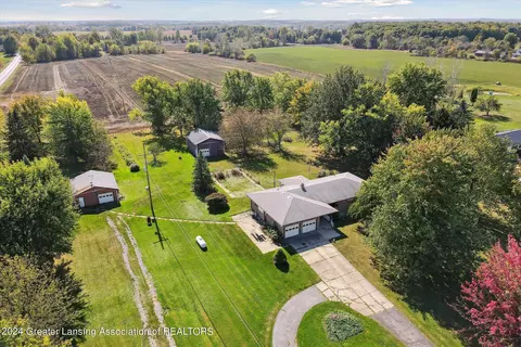 7041 W Howe Rd, Dewitt, MI 48820 photo 44