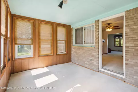 7041 W Howe Rd, Dewitt, MI 48820 photo 16