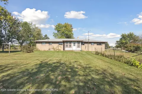 7041 W Howe Rd, Dewitt, MI 48820 photo 35