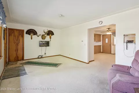 7041 W Howe Rd, Dewitt, MI 48820 photo 7