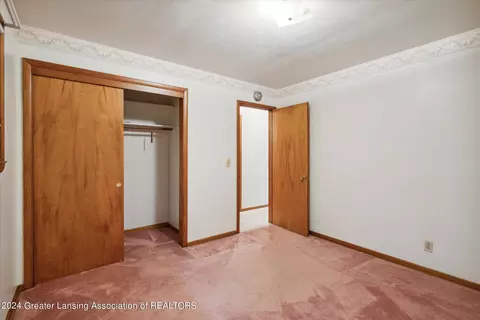 7041 W Howe Rd, Dewitt, MI 48820 photo 26