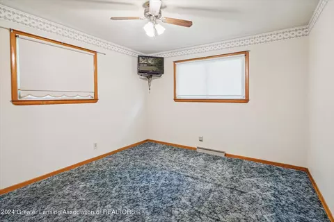 7041 W Howe Rd, Dewitt, MI 48820 photo 27