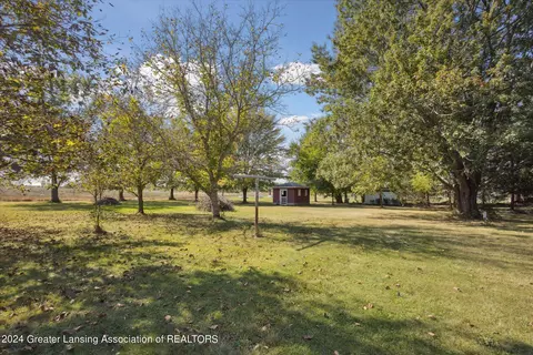 7041 W Howe Rd, Dewitt, MI 48820 photo 39