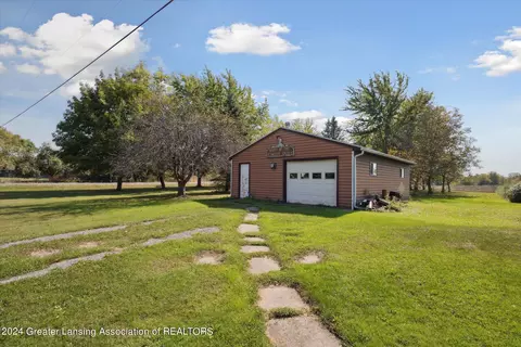7041 W Howe Rd, Dewitt, MI 48820 photo 37