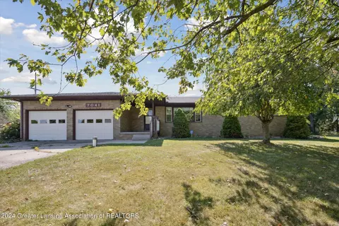 7041 W Howe Rd, Dewitt, MI 48820 photo 47