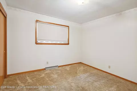 7041 W Howe Rd, Dewitt, MI 48820 photo 17