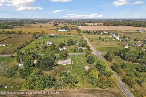 7041 W Howe Rd, Dewitt, MI 48820 photo 42