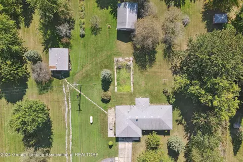 7041 W Howe Rd, Dewitt, MI 48820 photo 43